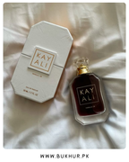 Kayali vanila 28 - 10 ml