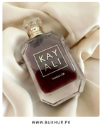 Kayali vanila 28 - 10 ml
