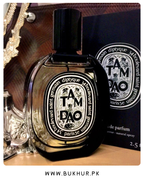 Diptyque Tam Dao EDP 75mL
