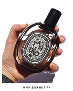 Diptyque Tam Dao EDP 75mL