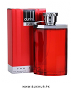 Dunhill Desire Red Men Perfume 100m