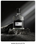 Creed Aventus For Men Edp Spray 100Ml