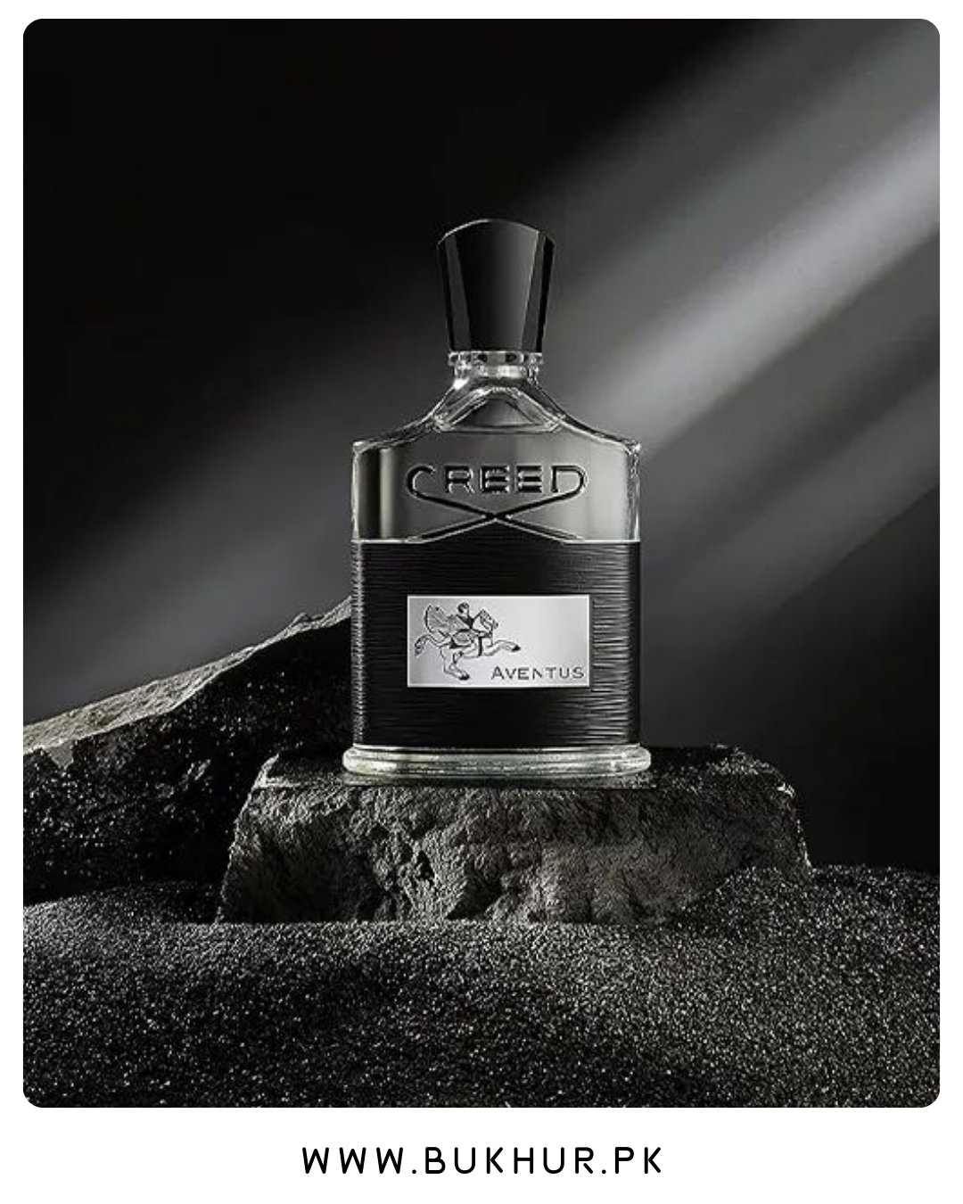 Creed Aventus For Men Edp Spray 100Ml