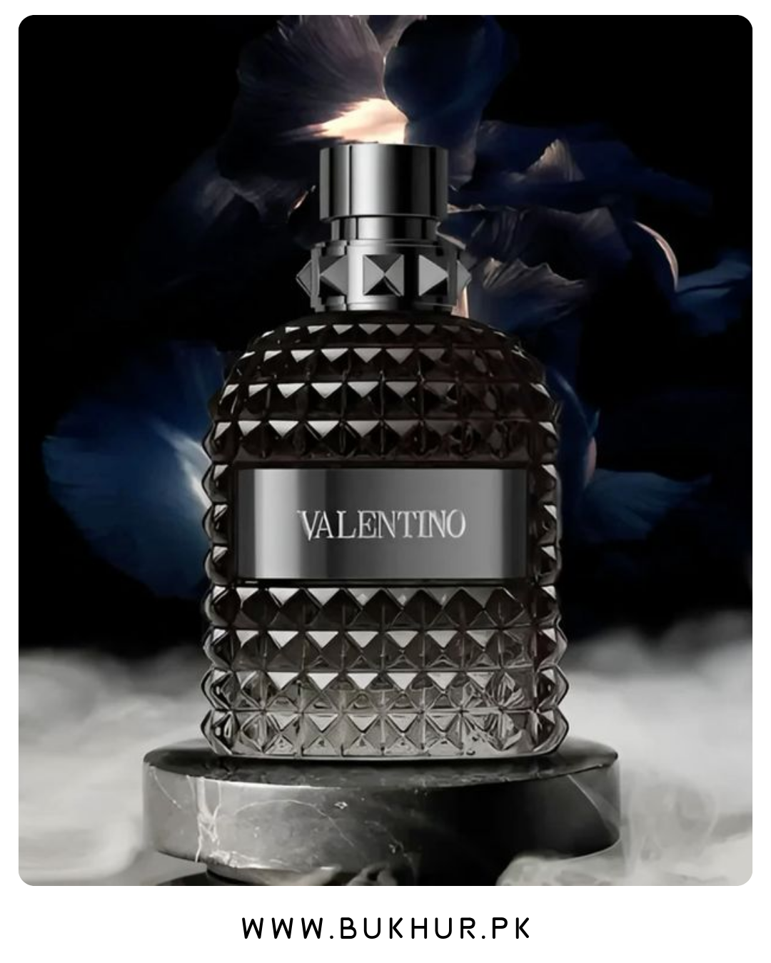 Valentino Uomo Intense 100ML