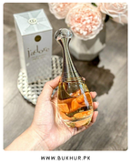 Christian Dior Jadore EDP For Women