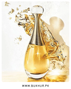 Christian Dior Jadore EDP For Women