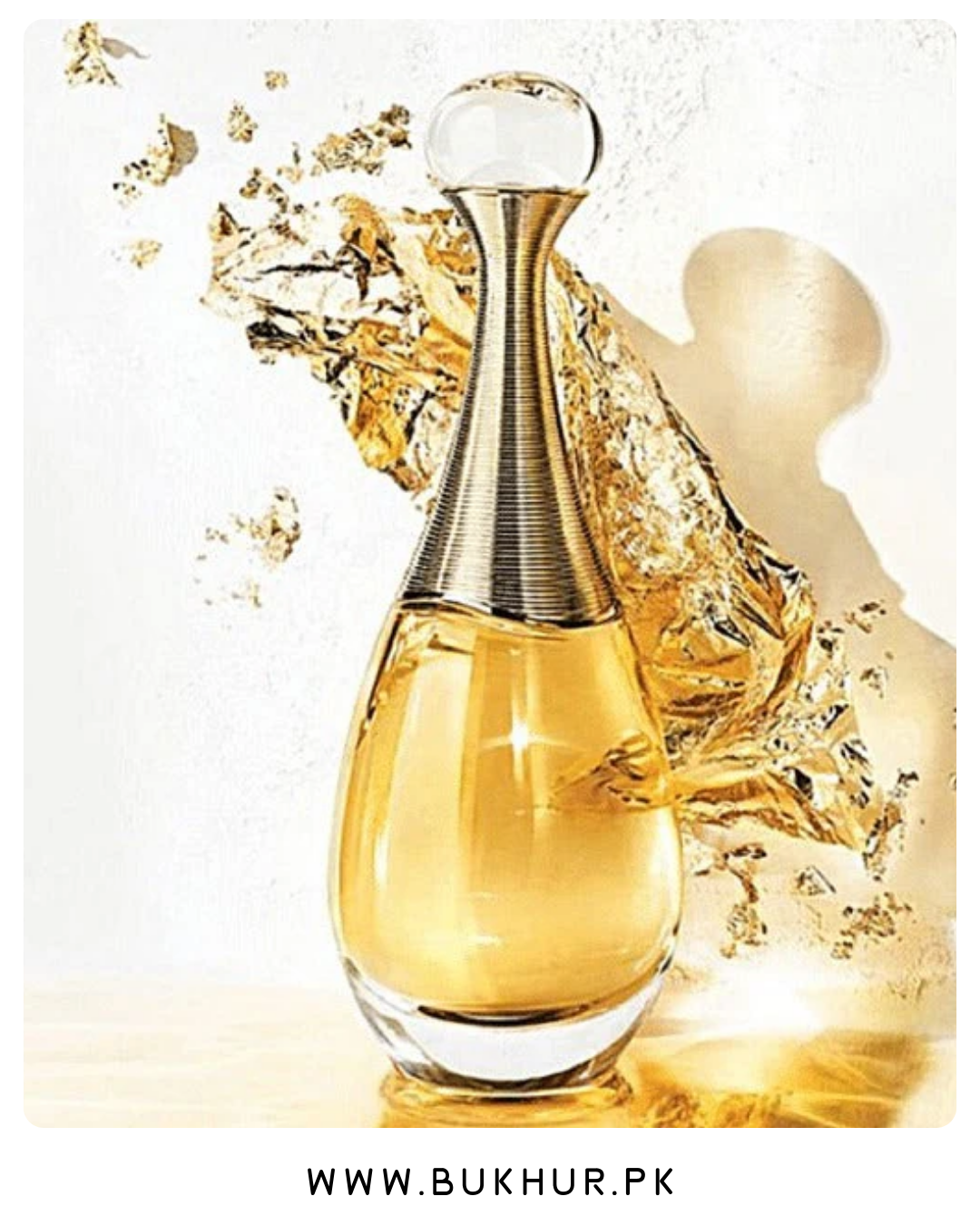 Christian Dior Jadore EDP For Women