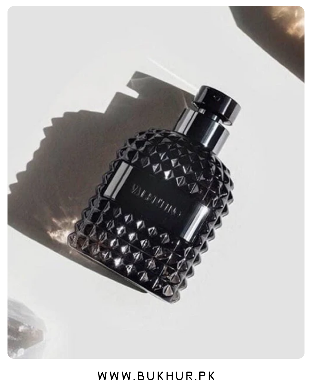 Valentino Uomo Intense 100ML