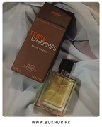 Terre D’hermes For Men By Hermes