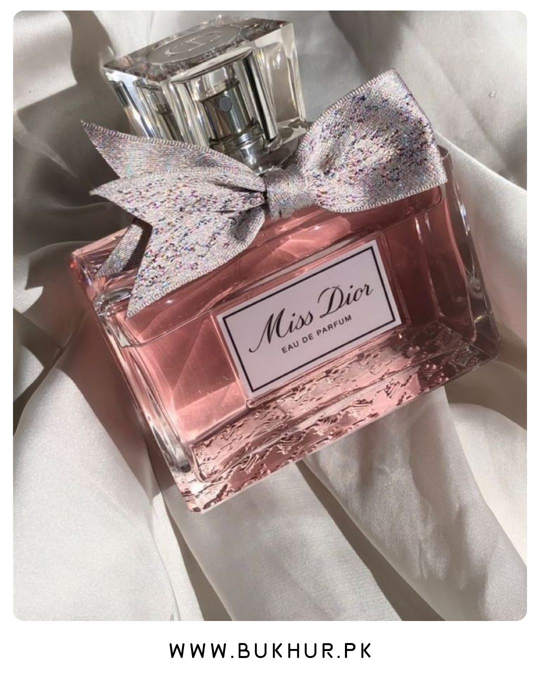 Miss Dior Blooming Bouquet EDT 100ML