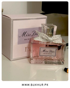Miss Dior Blooming Bouquet EDT 100ML