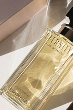 CALVIN KLEIN ETERNITY EDP 100ML