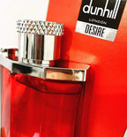 Dunhill Desire Red Men Perfume 100m