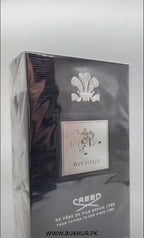 Creed Aventus For Men Edp Spray 100Ml