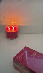 Baccarat Rouge 540 Extrait de parfum